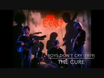【VIDEO KILLED THE RADIO STAR】海外ロック史 動画ver vol.18 1979【I DON'T LIKE MONDAYS】