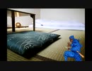 モーニングコール