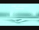 ロング「Lounge - Jazzy Feel 01」※Percussions・すびP 00310