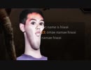 迫真DbD部スクラップの裏技。.mp3