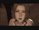 【にわかが】 ファイナルファンタジーⅤⅡリメイク実況 Part50【飛びつく大作RPG】
