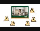 【アリスギア】アリス・ギア・Parrot