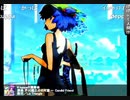 【ブレイジングツアーの歴史】東方VocalSelection“kappaの演奏会”【コメント職人】(2011/5/18)