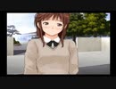 【ゲーム実況】初めてのアマガミ Part23