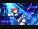 水木聖來でOne Life［縦MV］