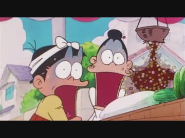【MAD】SI/X/SA/M/E/FA/C/ES/今夜/は最/高/～ア太郎バージョン