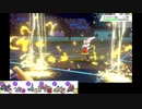 【ポケモン剣盾】S6イッシュ縛りでランクマの日々part3【デンチュラ】