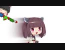 【マイクラPE/BE】マイクラでスプラ3⁉いいえすぷらとぁーんです part34【ボイスロイド実況/ゆっくり実況】