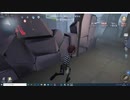 第五人格　　課長とデーート(´；ω；`)ｳｩｩ熱盛Ｗロケットチェアをぶっ壊す^^