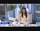 Pickup Topic よく飛ぶ紙飛行機の作り方 (2020-05-03)