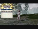 〔FE風花雪月〕初見、実況プレイ　part18