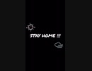 日向坂46　#stay home！1