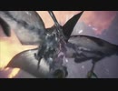 【MHW:I】遅ればせながら、アイスボーンに挑んでみた【初見】第16狩猟
