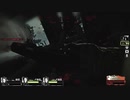 【L4D2】感染世界ぶらり旅 part13【四人実況】