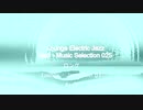 「subi - Music Selection 025」※Lounge Electric Jazz・すびP 00311