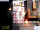 【RO】20200502GvTE【Olrun】