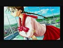 【実況】心に響く学園モノの原点…ToHeart初見実況_22【PS】