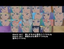 義賊少女エポニーヌのテーマ「should dull」