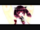 残酷な天使のテーゼ/高橋洋子【NEUTRINO AIきりたん カバー 歌詞付き】