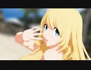 RE:【MMD艦これ】KiLLER LADY【愛宕】