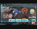 【QMA】200502・リコアリ部・リコードアリーナ対戦 【ニコ生アーカイブ】