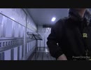 「ウソツキ」をアルトサックスで演奏してみました。