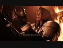 【FF7R】日本語と英語が出来れば生きていけそうなゲーム実況 part.3