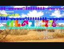 け/も/の/フ/レ/ン/ズ/_/第/1/話/ア/ニ/メ/O/P/歌/詞/コ/メ/ン/ト/(2017/7/24)