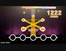 【デレステ創作譜面】OTAHEN アンセム【Master】(Lv34)