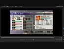 [プレイ動画]　戦国無双４－Ⅱの郡山合戦をはるかでプレイ