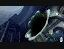 Dark Souls RemasterED どーもどーもシースさん ちょっとおじゃまするだも 12 【VOICEROID 琴葉葵】