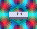 【VIPRPG】 弟をたずねて三千里　後半