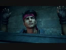 【PS4】FFⅦリマスターとリメイクを比較 CHAPTER 6 Part.03