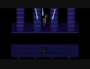 【UNDERTALE】誰も倒さなくていいRPG…？ part8