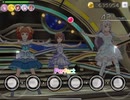 【ミリシタ】Melty Fantasia【速度300%フルコン】
