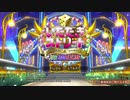 実はゲーム実況7周年の豚がいたストDQ&FF版を一人寂しく実況！