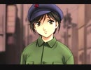 【探偵推理ADV】＃57 ミッシングパーツを実況プレイ！【sideA】