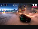 アスファルト9_CAR HUNT：FERRARI 488 GTB