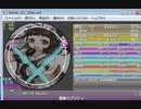 simai No.240 葛飾ラプソディー