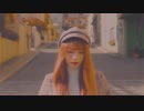 【M/V】 Charles (샤를, シャルル)┃Cover by Raon Lee