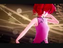 【MMD】チャイナなテトさんで「[A]ddiction」