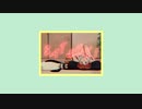 【ニコラップ】好きにやる"(prod.aaron kates)【皐月satuski】