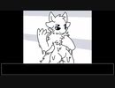 人类レ〇プ!曜獣と化した主人公くん.CHANGED SP