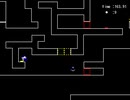 【VIPRPG】 ｵﾃﾞﾉｶﾗﾀﾞﾊﾎﾞﾄﾞﾎﾞﾄﾞﾀﾞ!