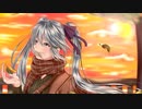 夕風