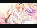 【ネプテューヌ】ねぷっとRe;birth1+！ part1【VOICEROID実況】