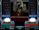 【キー音無しBMS】鈍色の大鷲【BLACKSOULS】