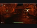 【Shadow Corridor 影の回廊】小心者とビビりはこりごりどー part18【実況プレイ動画】