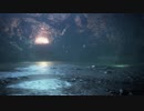 カジキマグロ一本釣り大計画【仁王２】パート８