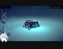 【Besiege】インコの積み木遊び【part15】